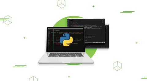 Is Python the Best Programming Language? Why?