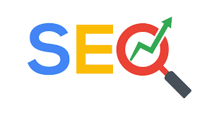 search engine optimization SEO