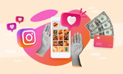 How To Get More Followers On Instagram?