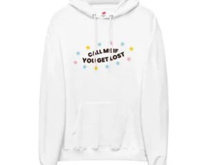 Star-Stamp-Hoodie-by-Golf-Wang-300x300