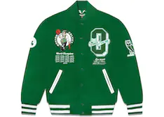 OVO-x-NBA-Celtics-Varsity-Jacket-Green