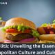 Napolità: Unveiling the Essence of Neapolitan Culture and Cuisine