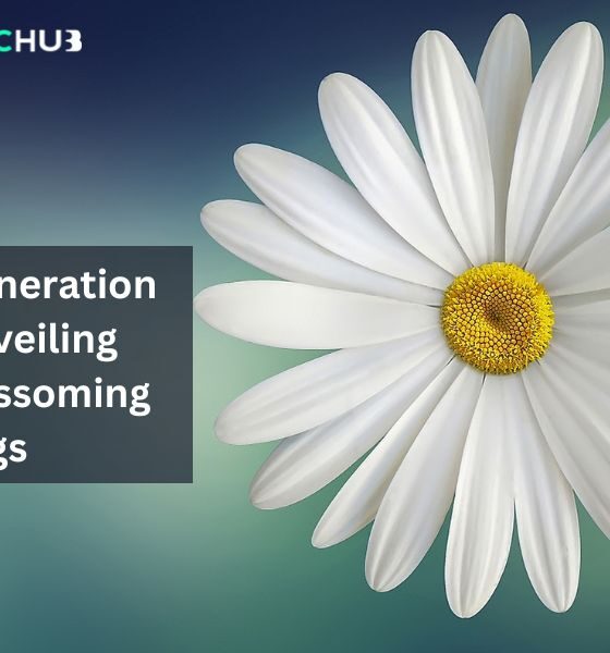 The flower of veneration chapter 1: Unveiling Secrets and Blossoming Beginnings