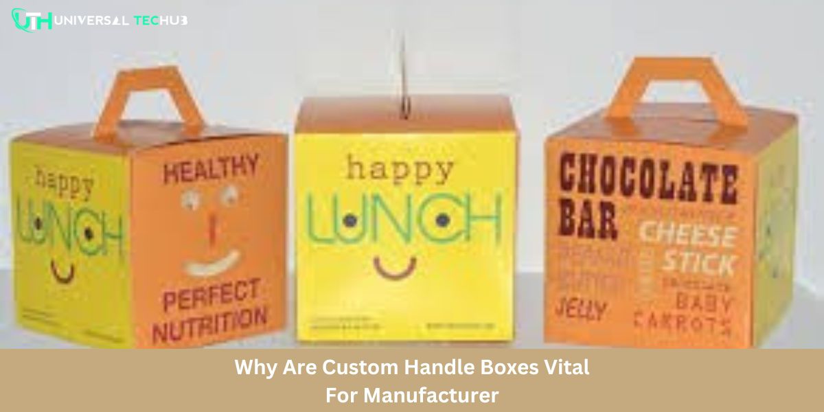 custom handle boxes