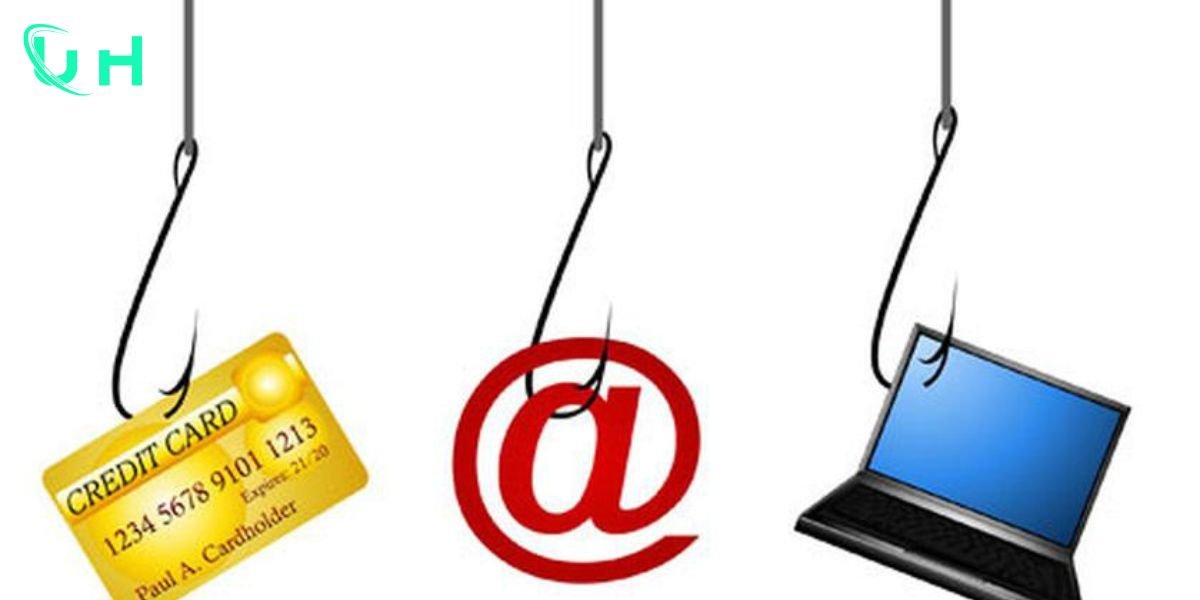 What is the difference between phishing and smishing?