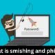 What is smishing and phishing