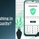 What is Vishing in Cyber Security