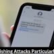 Why are Smishing Attacks Particularly Effective?