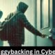 what is Piggybacking in Cybersecurity