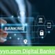 Coyyn.com Digital Banking