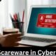 What is Scareware in Cyber Security