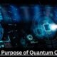 What is the Purpose of Quantum Computing