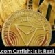 Crypto30x.com Catfish