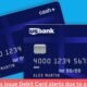 Several US Banks issue Debit Card alerts due to a Security Breach