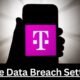 T Mobile data breach settlement