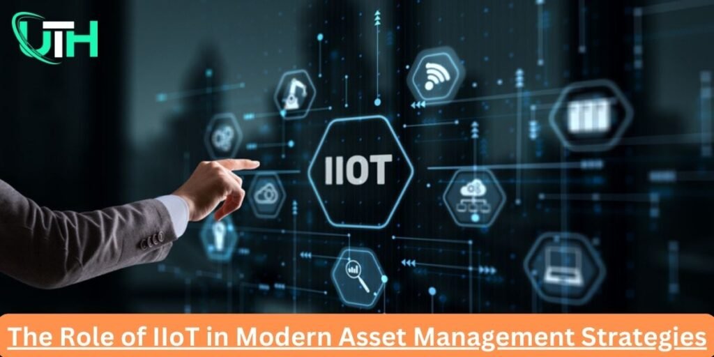 Asset Management