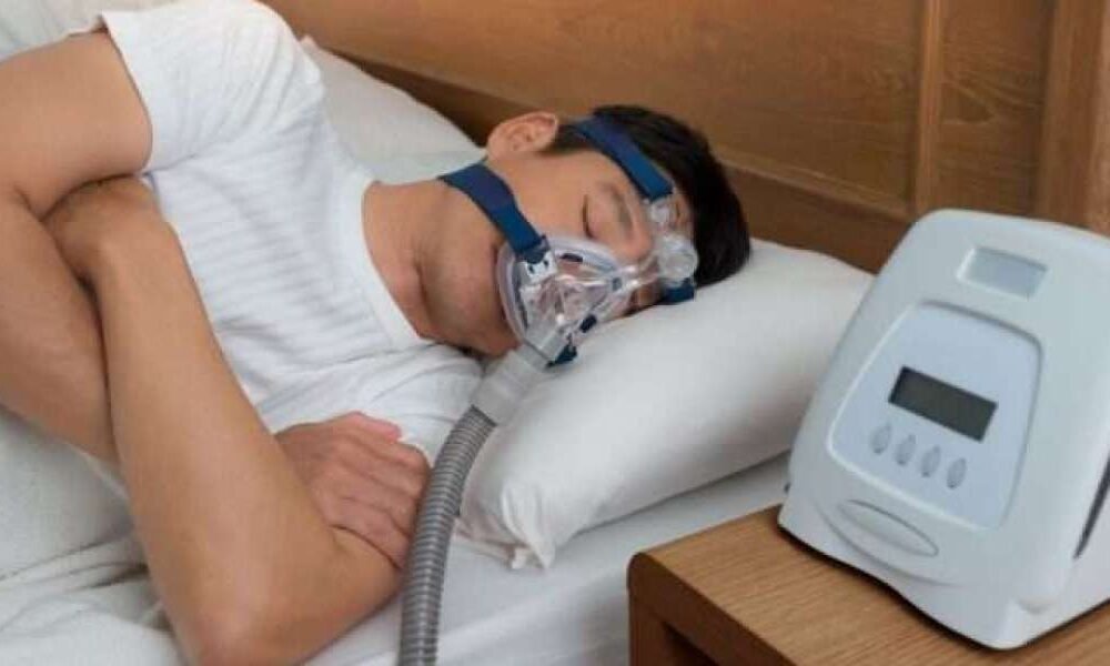 Sinus Infection