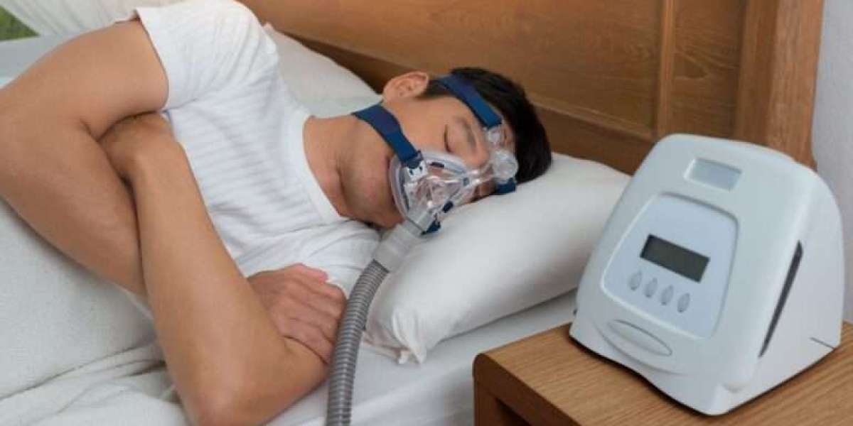 Sinus Infection