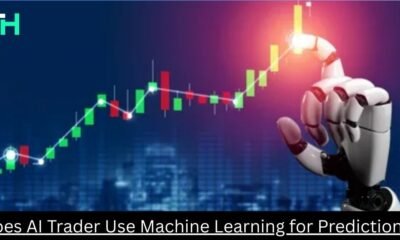 AI Trader