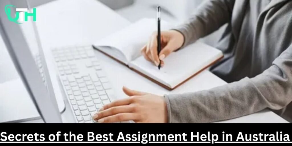 Assignment Help
