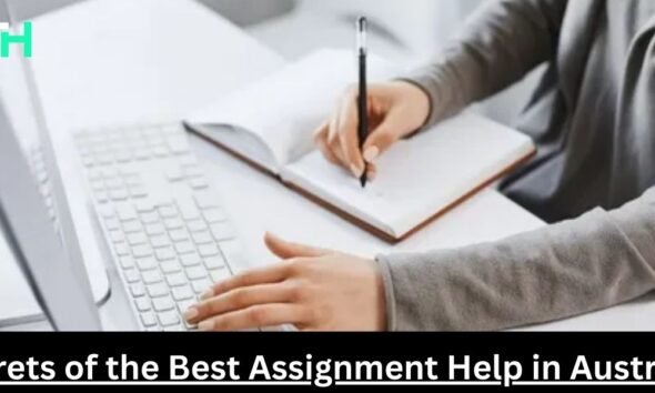 Assignment Help