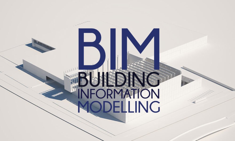 How BIM Improves Coordination and Sustainability
