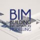 How BIM Improves Coordination and Sustainability