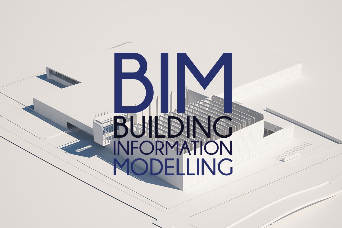 How BIM Improves Coordination and Sustainability