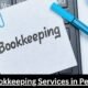 Bookkeeping Services in Perth