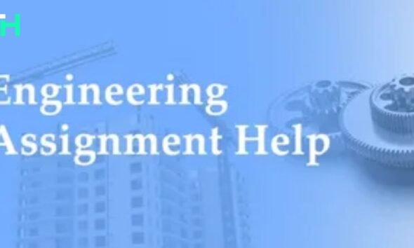 Engineering Assignment Help