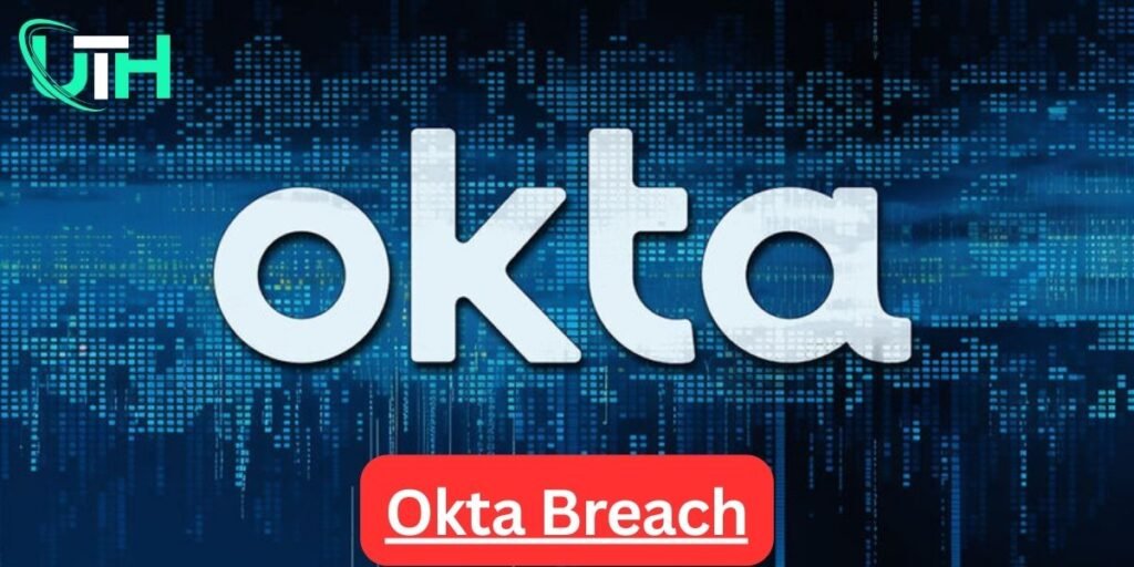 Okta Breach