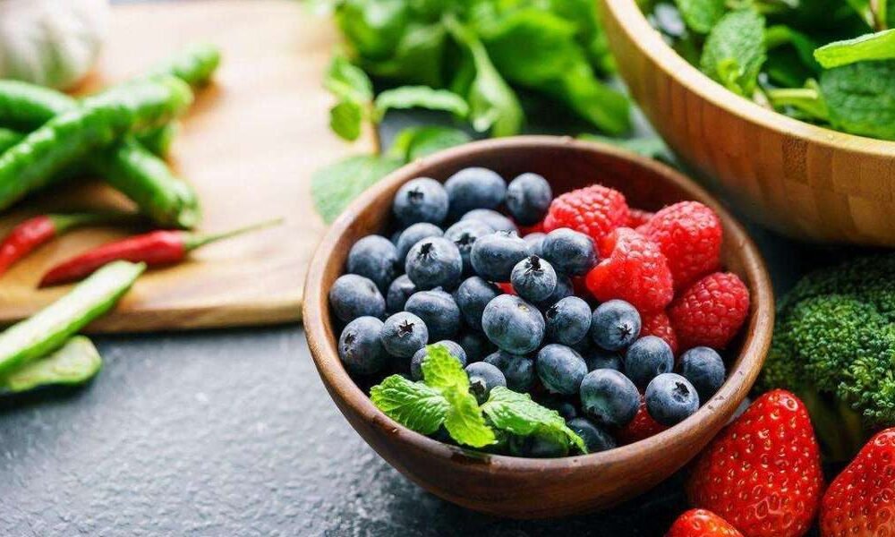 Gut-Liver Connection