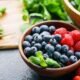 Gut-Liver Connection