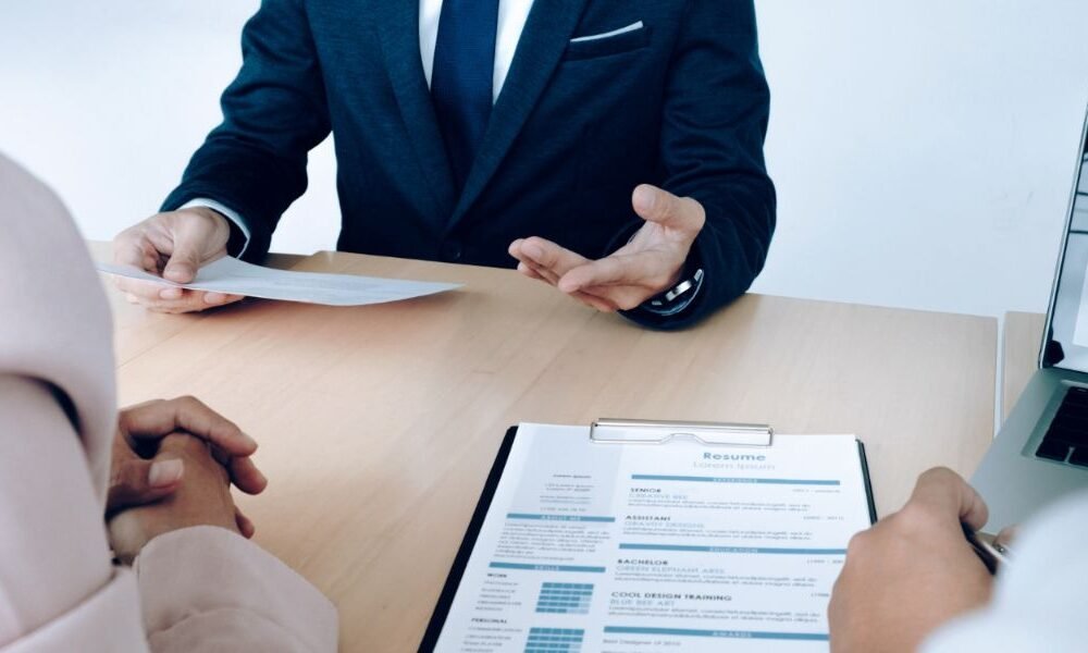 How IT Professionals Can Optimize Their Resumes for Better Job Prospects