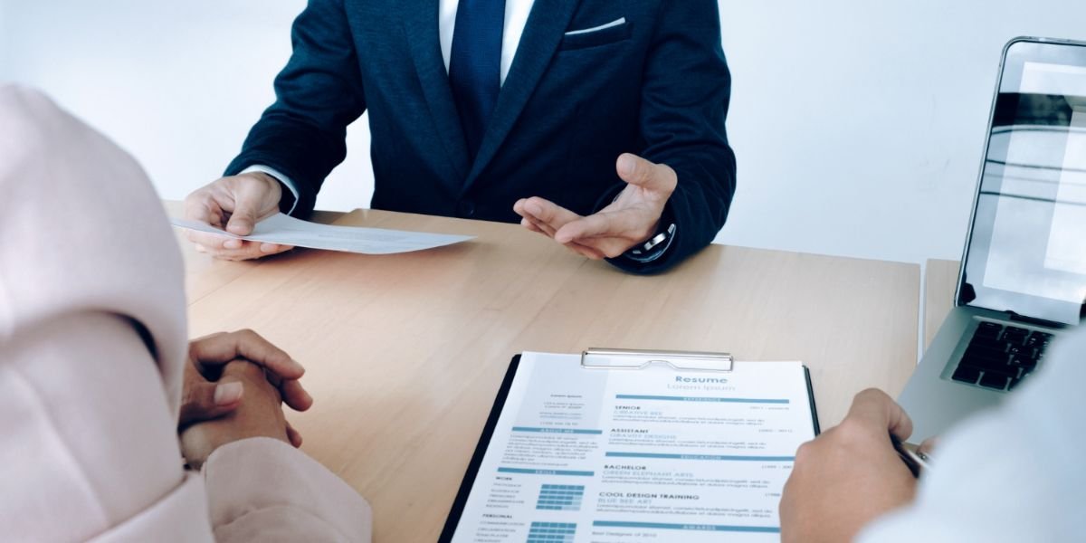 How IT Professionals Can Optimize Their Resumes for Better Job Prospects