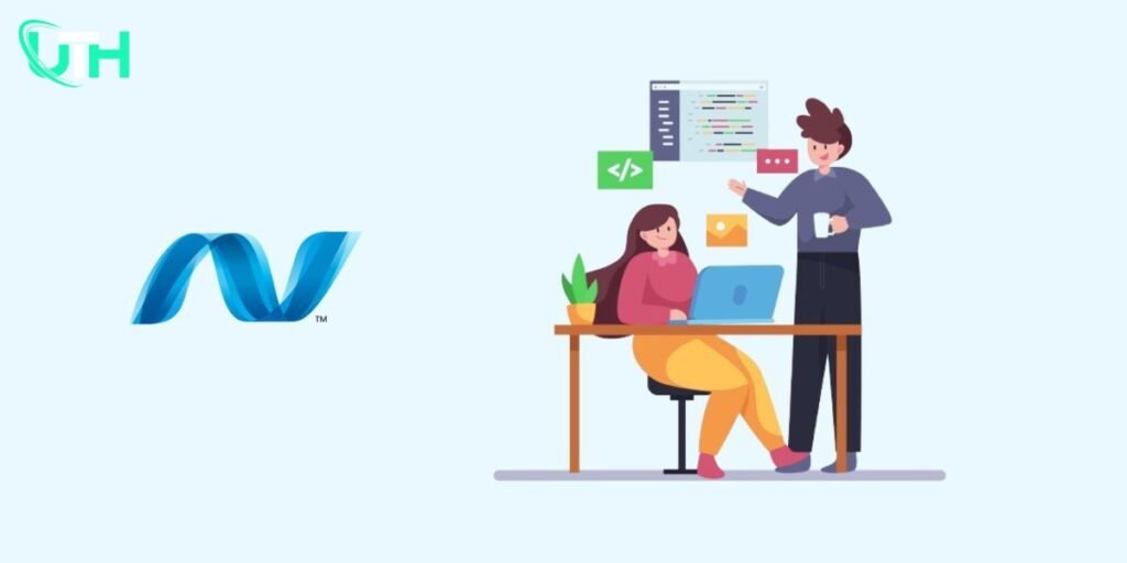 Why Should You Hire Dedicated .NET Developers for Enterprise Solutions?