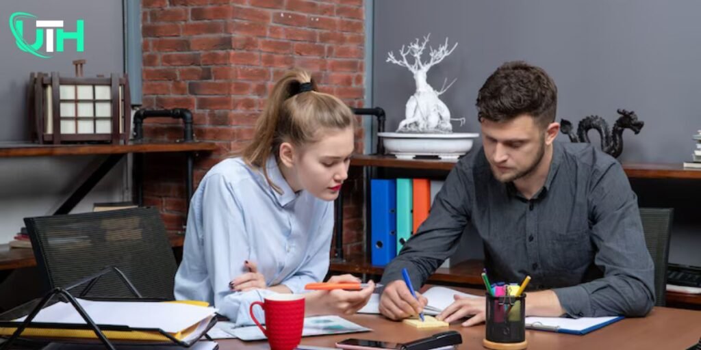 Accounting Assignment Help