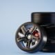 budget tyres Maidstone