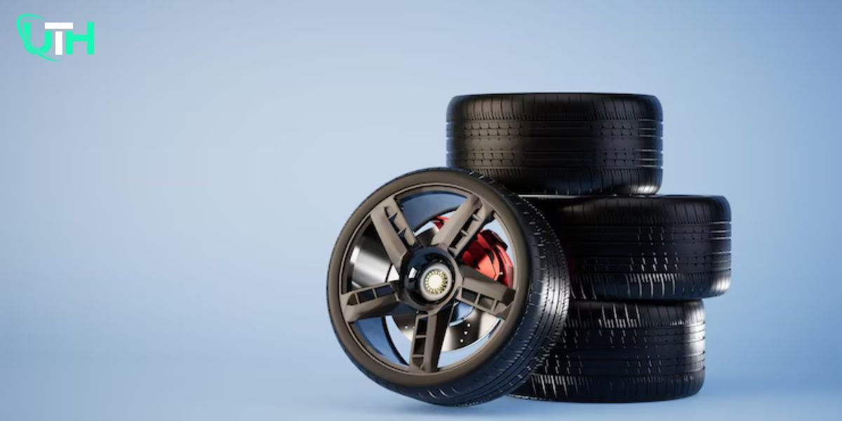 budget tyres Maidstone
