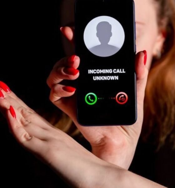 Video Calling Services