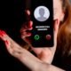 Video Calling Services