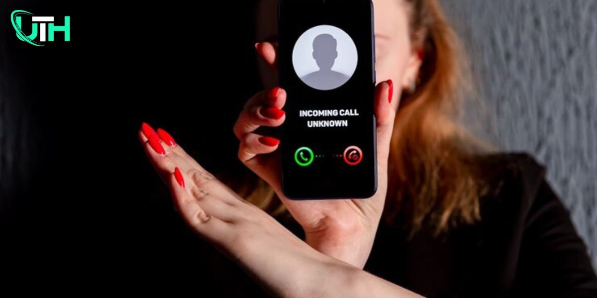 Video Calling Services