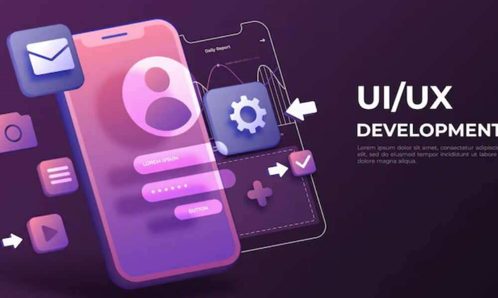 Mobile App Developers
