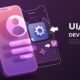 Mobile App Developers