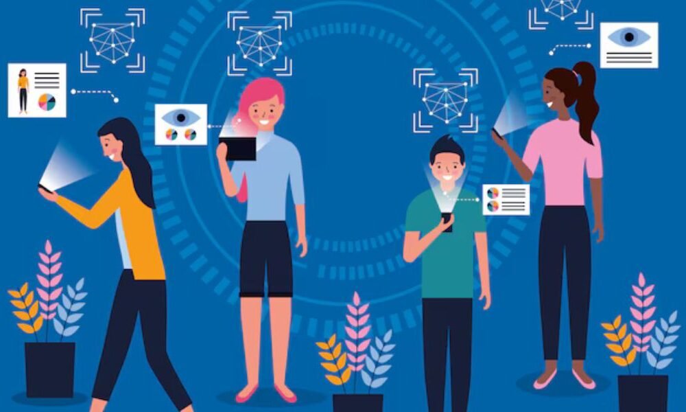 cloud-based attendance system