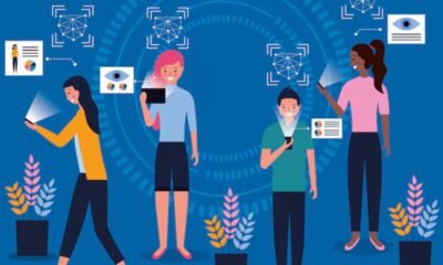 cloud-based attendance system