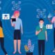 cloud-based attendance system