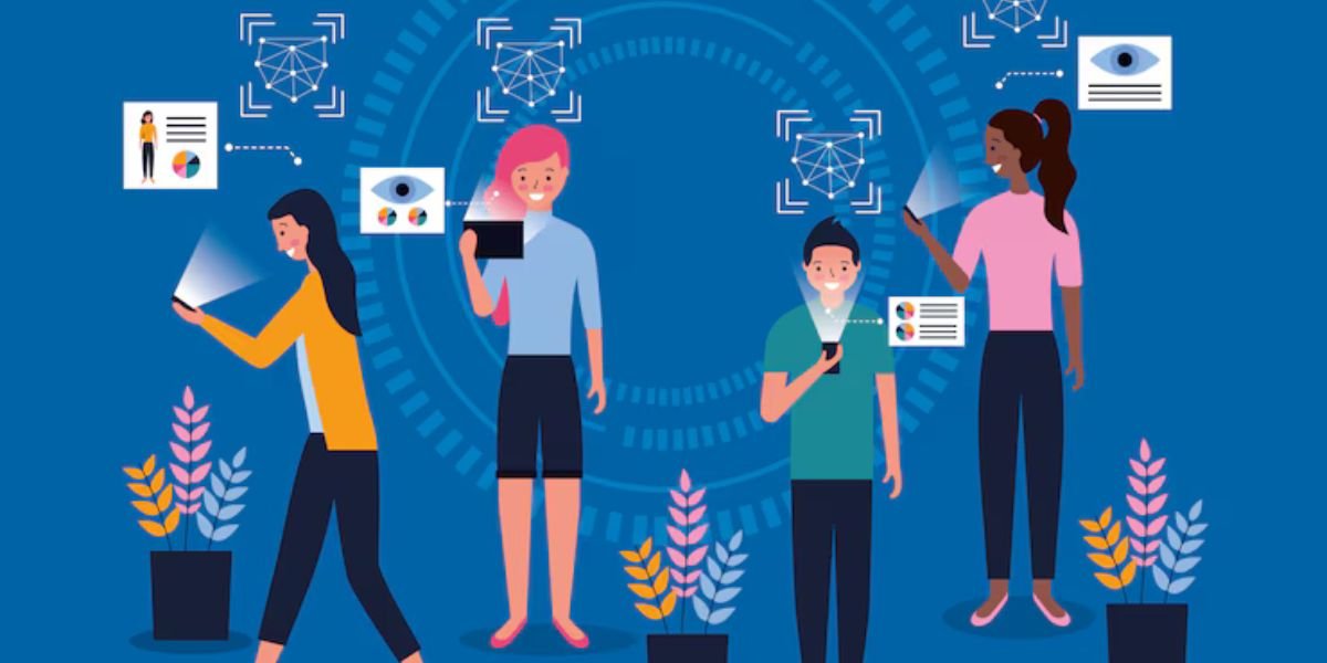 cloud-based attendance system