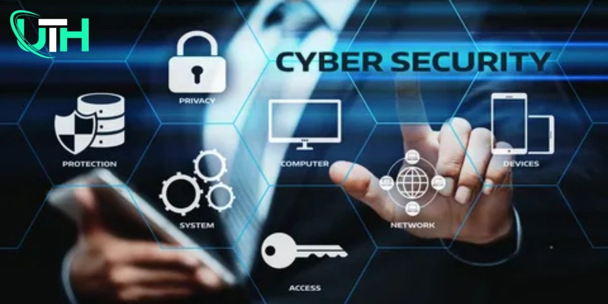 Which type of data could reasonably be expected to cause damage to national security