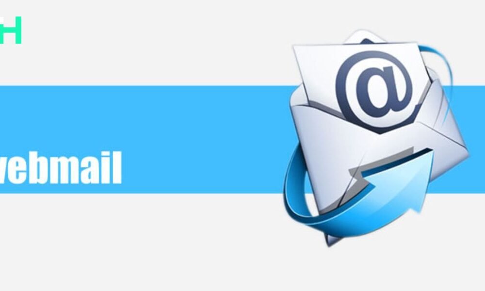 bright.net Webmail